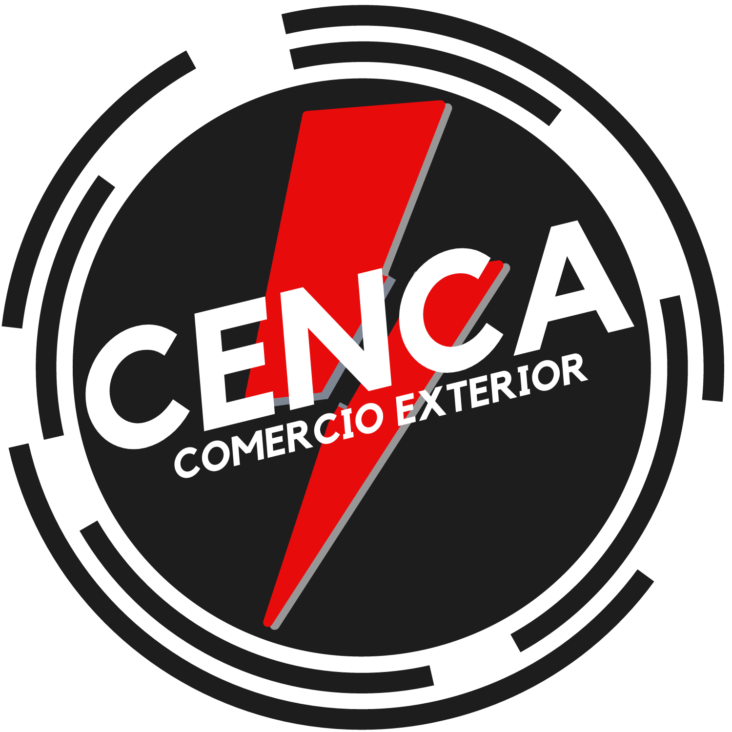 CENCA